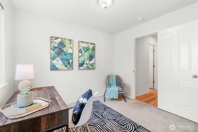 625 191st Street SW, Lynnwood, WA 98036