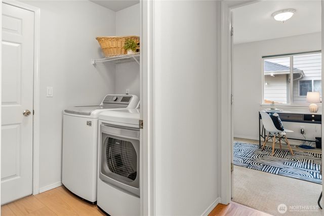 625 191st Street SW, Lynnwood, WA 98036