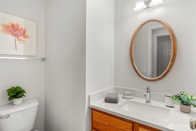 625 191st Street SW, Lynnwood, WA 98036