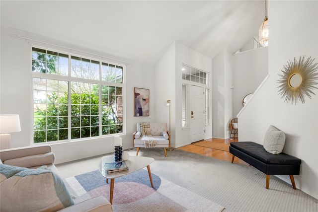 625 191st Street SW, Lynnwood, WA 98036