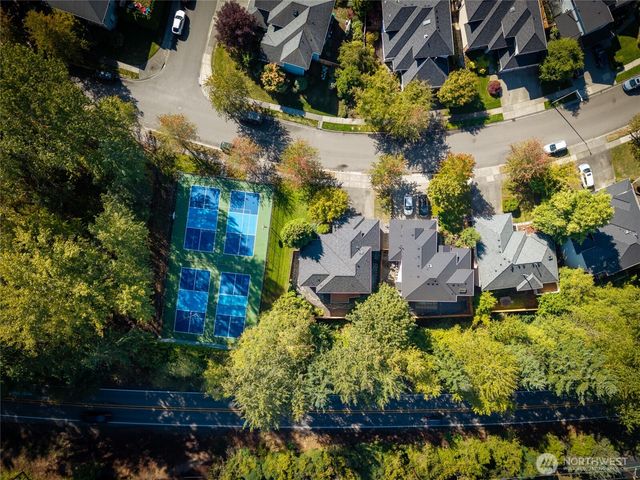 625 191st Street SW, Lynnwood, WA 98036