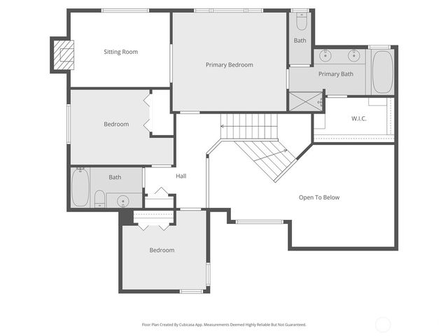 625 191st Street SW, Lynnwood, WA 98036