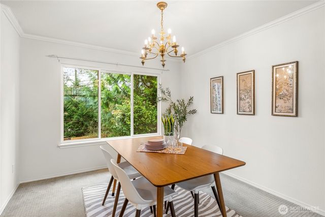 625 191st Street SW, Lynnwood, WA 98036