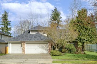 625 191st Street SW, Lynnwood, WA 98036