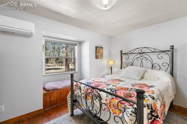 305 N Walnut Street, Woodland Park, CO 80863