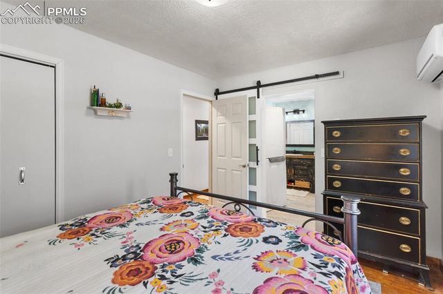 305 N Walnut Street, Woodland Park, CO 80863