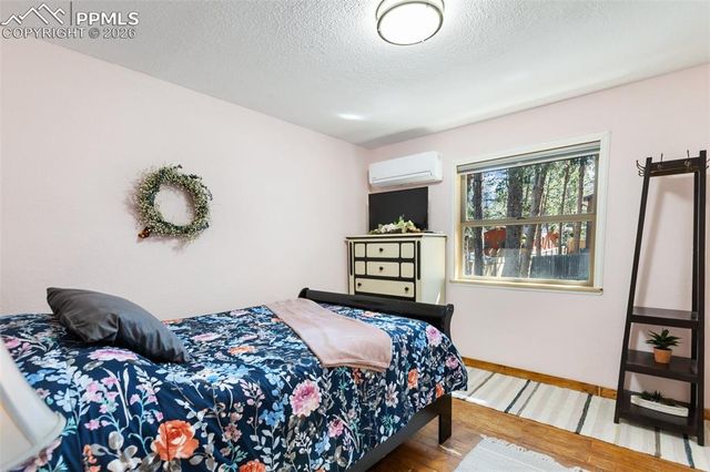 305 N Walnut Street, Woodland Park, CO 80863