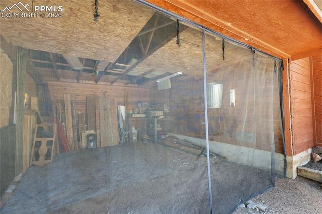 305 N Walnut Street, Woodland Park, CO 80863