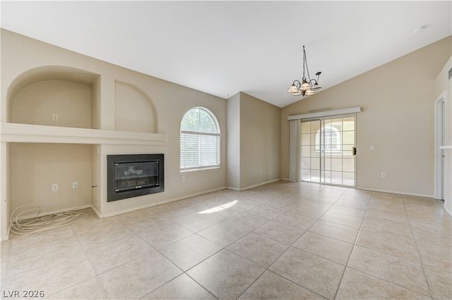 7950 West Flamingo Road 2123, Las Vegas, NV 89147