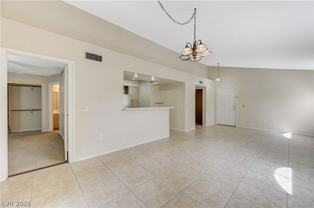 7950 West Flamingo Road 2123, Las Vegas, NV 89147