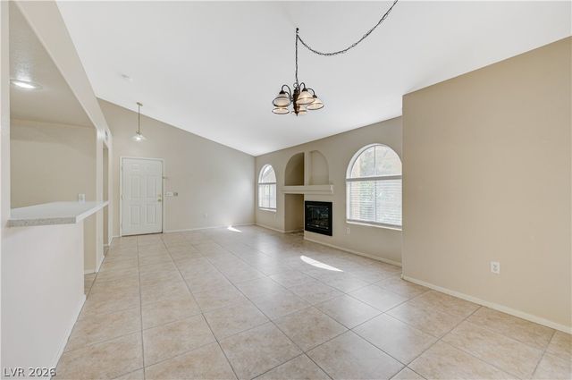 7950 West Flamingo Road 2123, Las Vegas, NV 89147