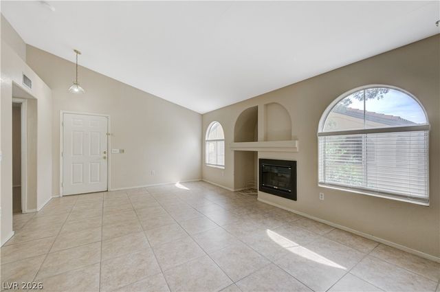 7950 West Flamingo Road 2123, Las Vegas, NV 89147