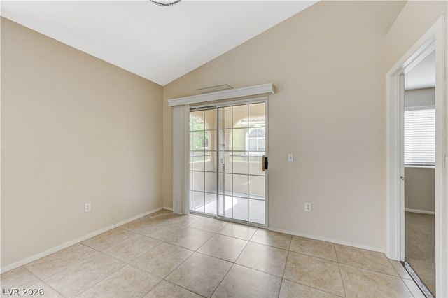 7950 West Flamingo Road 2123, Las Vegas, NV 89147