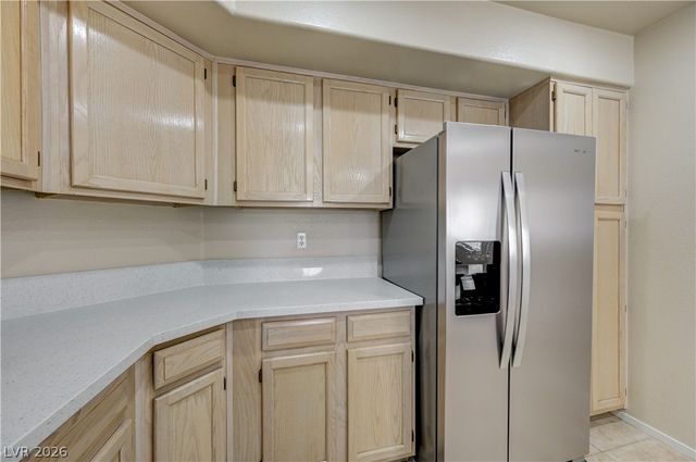 7950 West Flamingo Road 2123, Las Vegas, NV 89147