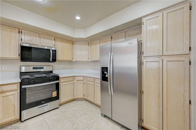 7950 West Flamingo Road 2123, Las Vegas, NV 89147