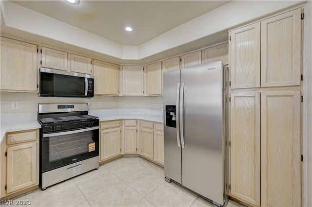 7950 West Flamingo Road 2123, Las Vegas, NV 89147