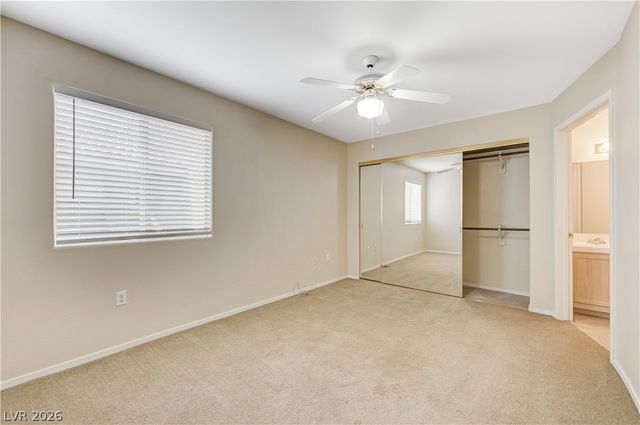 7950 West Flamingo Road 2123, Las Vegas, NV 89147