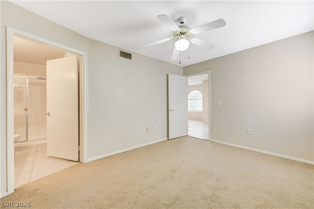 7950 West Flamingo Road 2123, Las Vegas, NV 89147