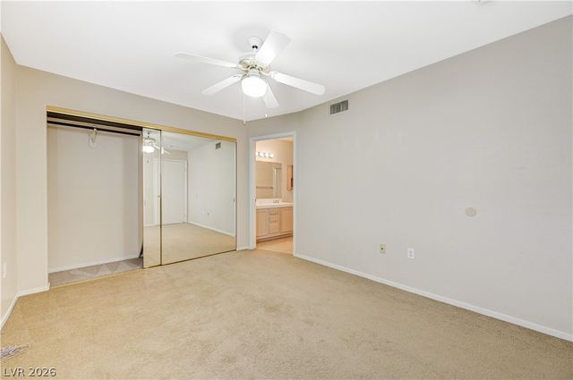 7950 West Flamingo Road 2123, Las Vegas, NV 89147