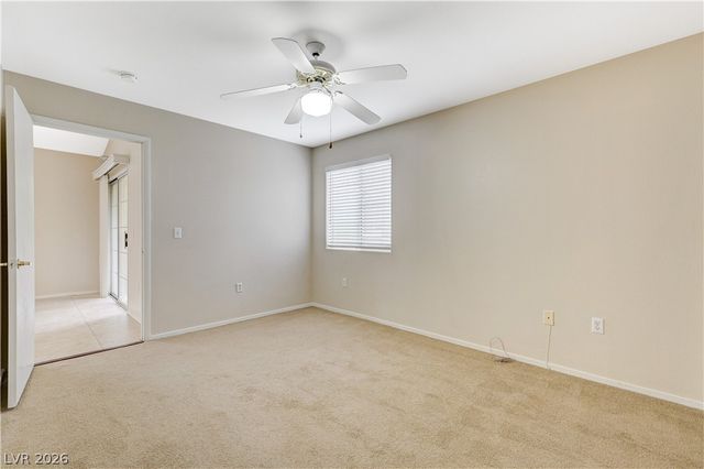 7950 West Flamingo Road 2123, Las Vegas, NV 89147