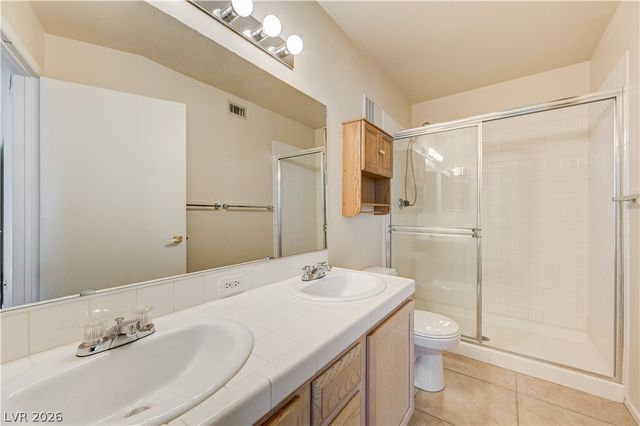 7950 West Flamingo Road 2123, Las Vegas, NV 89147