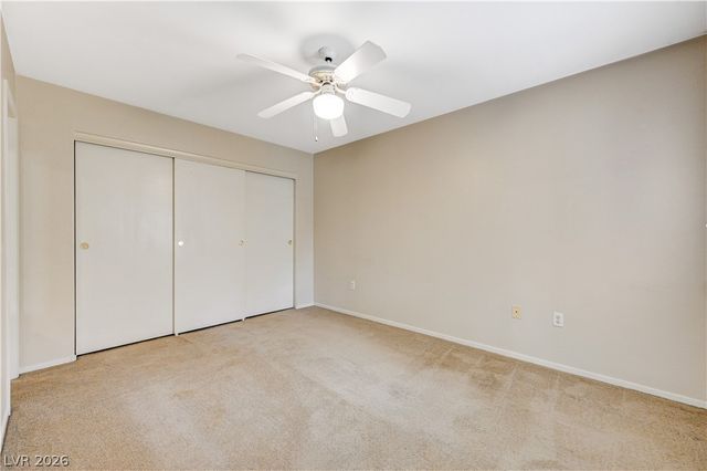 7950 West Flamingo Road 2123, Las Vegas, NV 89147