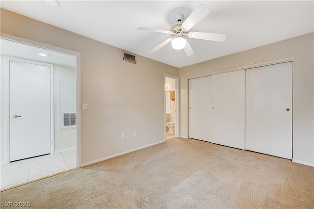 7950 West Flamingo Road 2123, Las Vegas, NV 89147