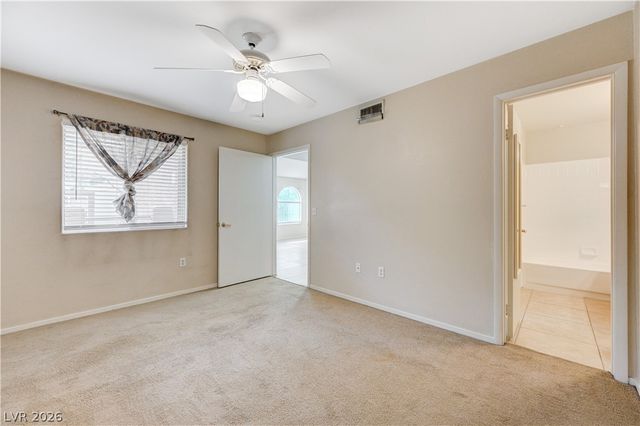 7950 West Flamingo Road 2123, Las Vegas, NV 89147