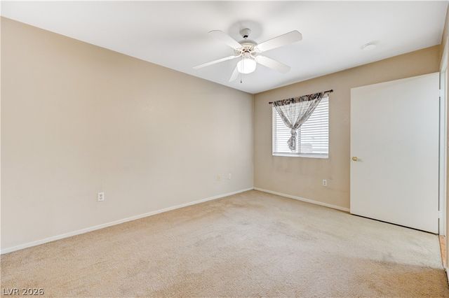 7950 West Flamingo Road 2123, Las Vegas, NV 89147