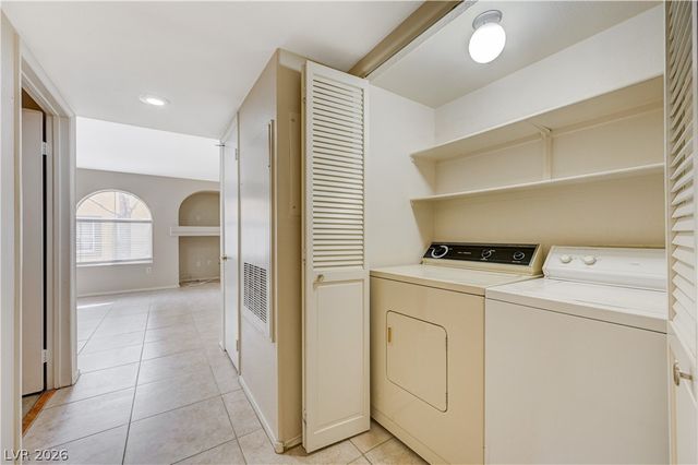 7950 West Flamingo Road 2123, Las Vegas, NV 89147