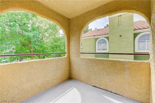 7950 West Flamingo Road 2123, Las Vegas, NV 89147