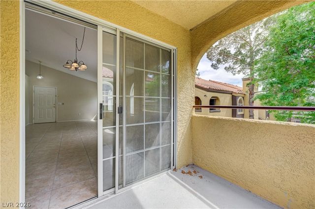 7950 West Flamingo Road 2123, Las Vegas, NV 89147