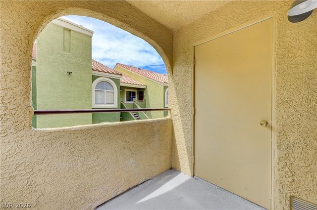 7950 West Flamingo Road 2123, Las Vegas, NV 89147