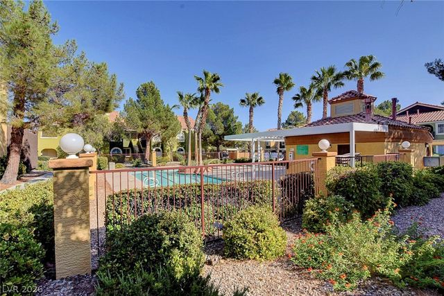 7950 West Flamingo Road 2123, Las Vegas, NV 89147