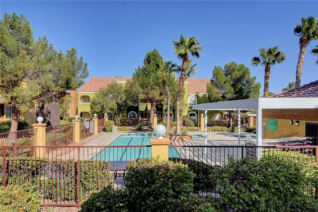 7950 West Flamingo Road 2123, Las Vegas, NV 89147