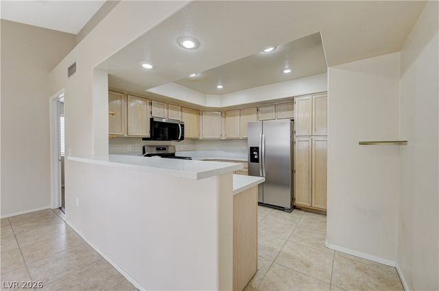 7950 West Flamingo Road 2123, Las Vegas, NV 89147