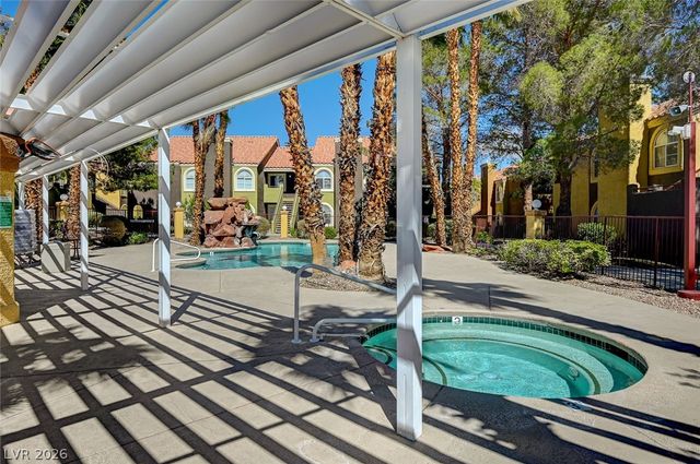 7950 West Flamingo Road 2123, Las Vegas, NV 89147