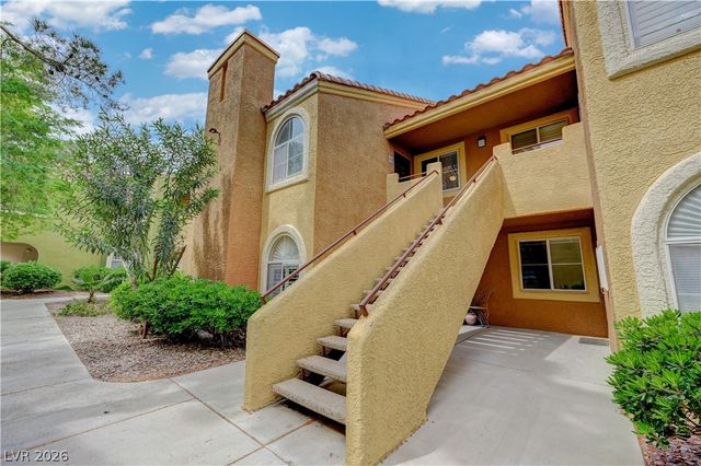 7950 West Flamingo Road 2123, Las Vegas, NV 89147