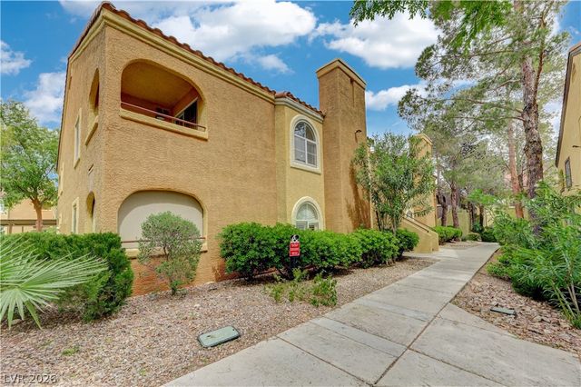 7950 West Flamingo Road 2123, Las Vegas, NV 89147