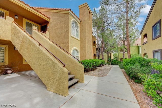 7950 West Flamingo Road 2123, Las Vegas, NV 89147