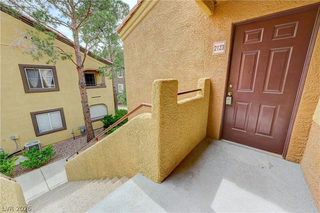 7950 West Flamingo Road 2123, Las Vegas, NV 89147
