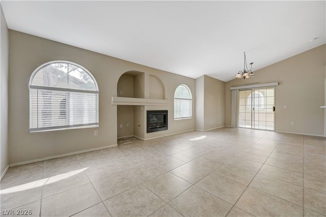 7950 West Flamingo Road 2123, Las Vegas, NV 89147