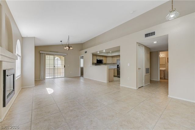 7950 West Flamingo Road 2123, Las Vegas, NV 89147