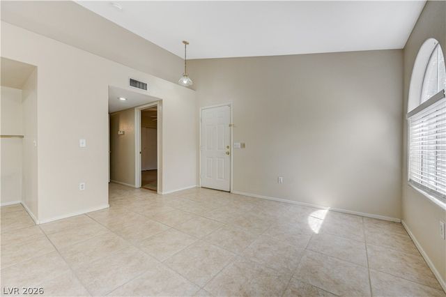 7950 West Flamingo Road 2123, Las Vegas, NV 89147