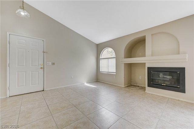 7950 West Flamingo Road 2123, Las Vegas, NV 89147