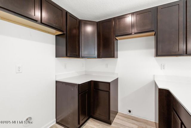 5536 LEAMING Avenue, Jacksonville, FL 32254