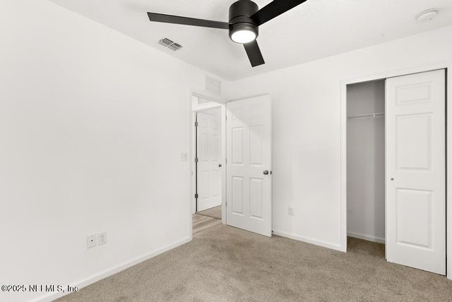 5536 LEAMING Avenue, Jacksonville, FL 32254