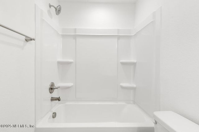 5536 LEAMING Avenue, Jacksonville, FL 32254