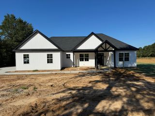 4343 Seago Road, Hephzibah, GA 30815