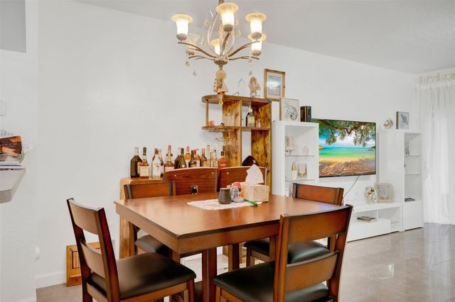 5722 Tuscany Terrace, Tamarac, FL 33321